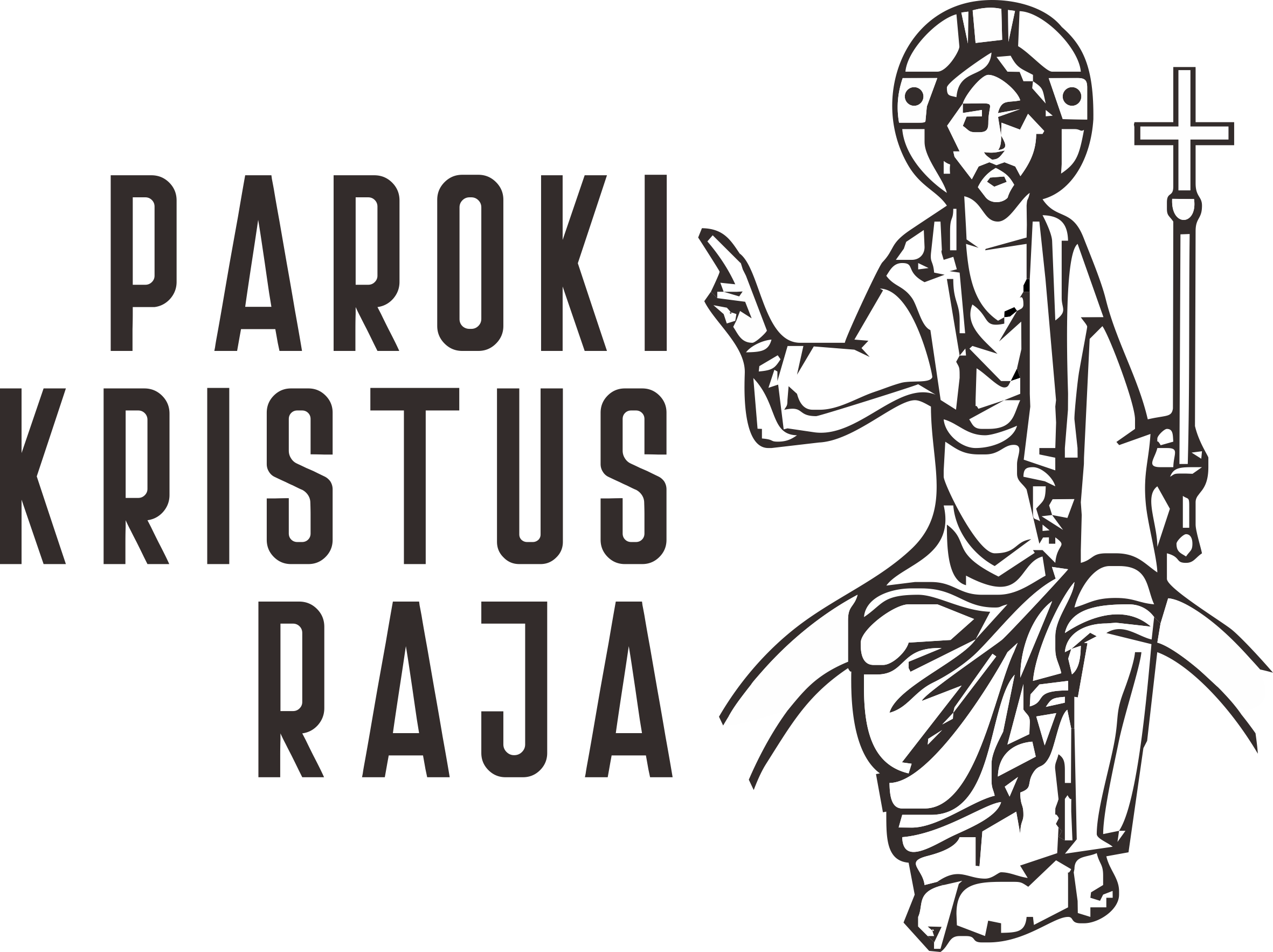 Logo Portal